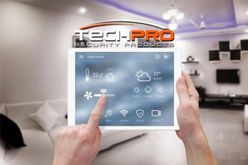 Smart Home Automation Boca Raton