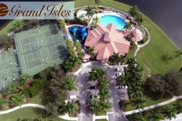 South Florida Security Camera Installation Company