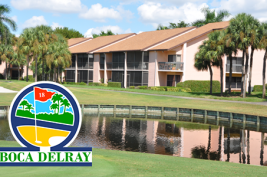 South Florida Security Camera Installation Company