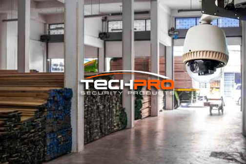 Security Installer