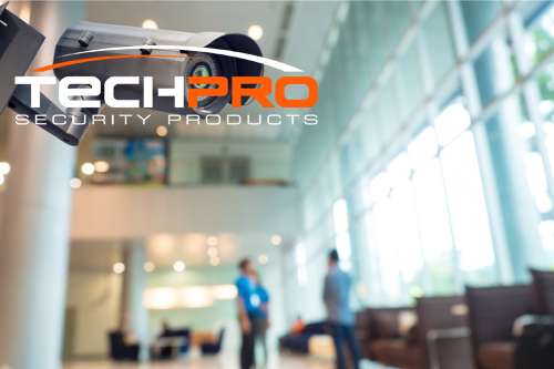Boca Raton Security Installer