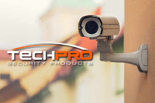 Security Installation Services