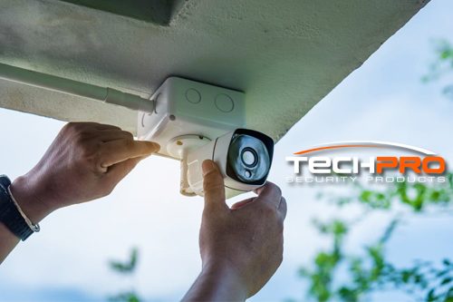 camera installation services near me