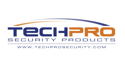 (c) Techprosecurity.com