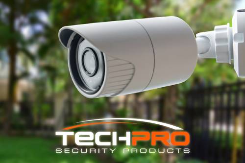 Surveillance & Security Experts in Boca Raton