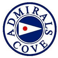 AdmiraCovel