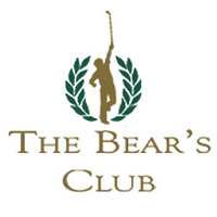 BearClubl
