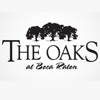 oaksl