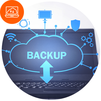 backup 6