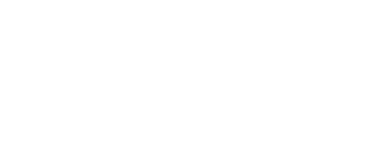  Akuvox