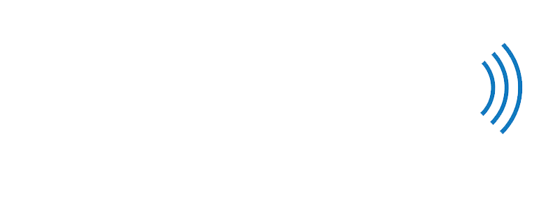 Securakey