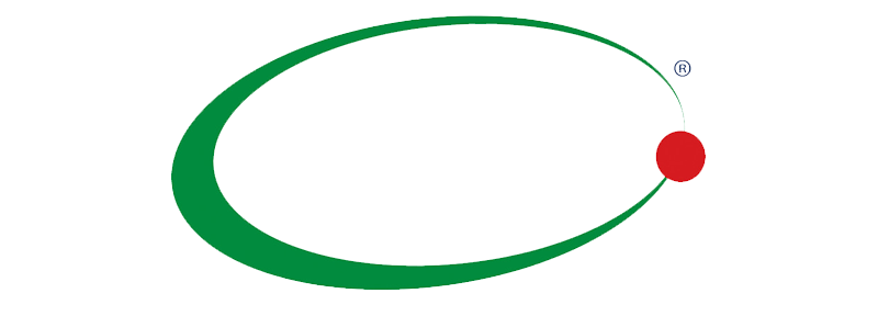 SuperMicro