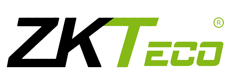 ZKTeco