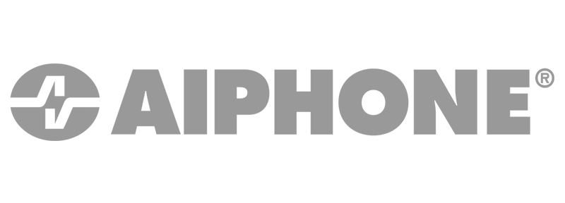 Aiphone