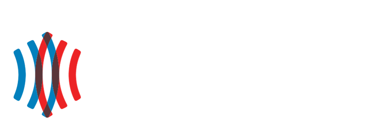 Cell-Gate