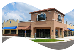 Security Camera Installation and Much More