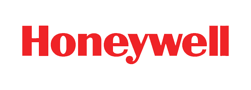 Honeywell