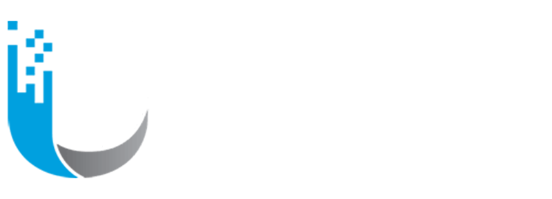 Ubiquiti