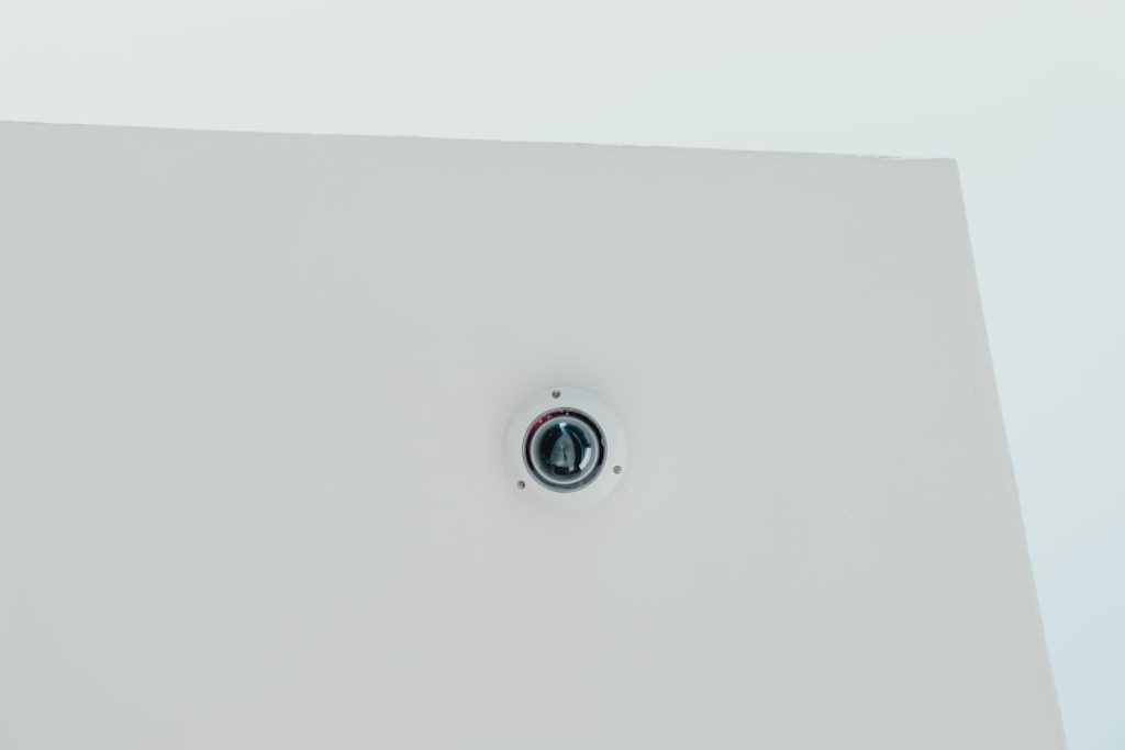 business security systems