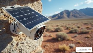 cctv for remote locations