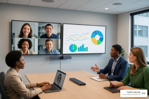 audio video solutions